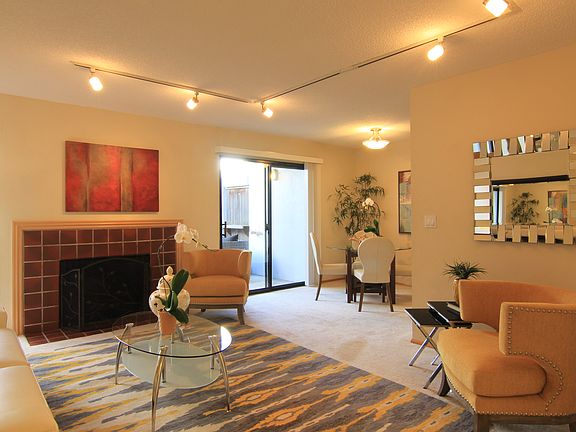 2nd image of 918 Beach Park Blvd APT 50