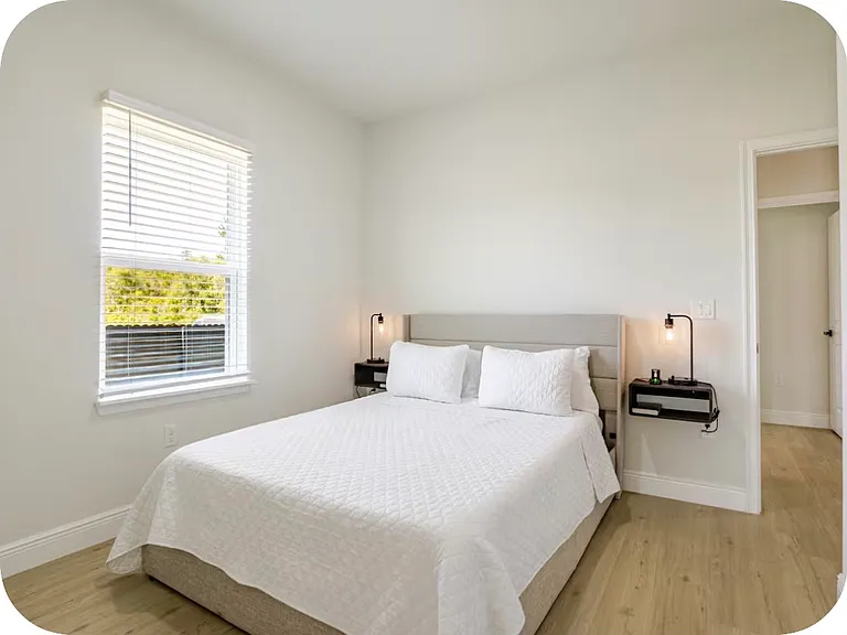470 Marion Oaks Dr — Photo 15