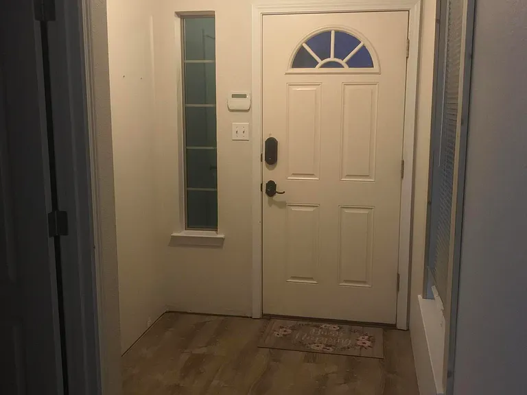 14301 Andre Agassi Dr — Photo 5