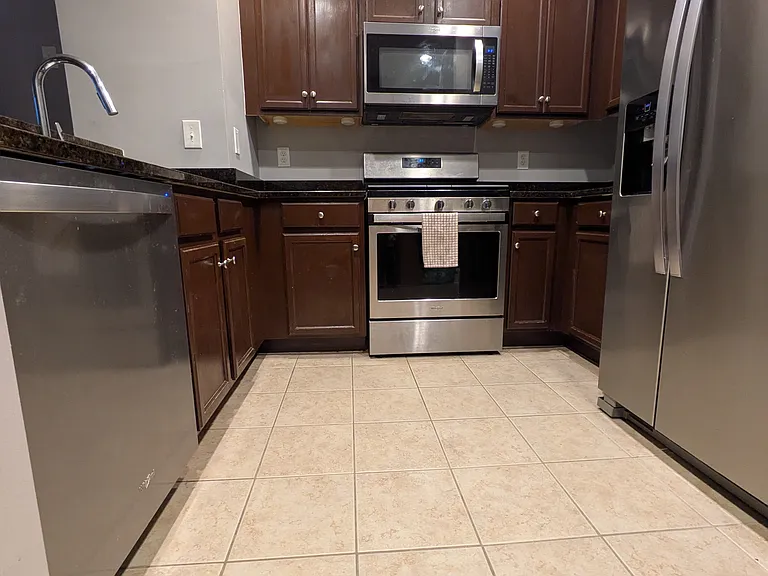 2665 Prosperity Ave #227 — Photo 6