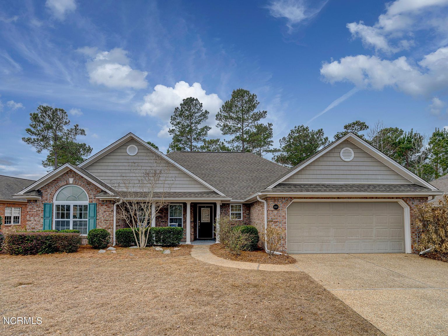 1162 Lillibridge Drive, Leland, NC 28451 Zillow