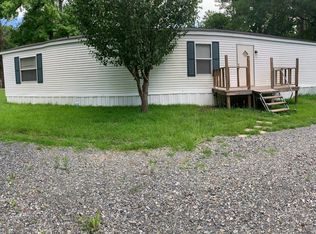 7371 Golden Meadows Rd, Greenwood, LA 71033