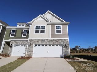 1014 Overbrook Pl, Wingate, NC 28174