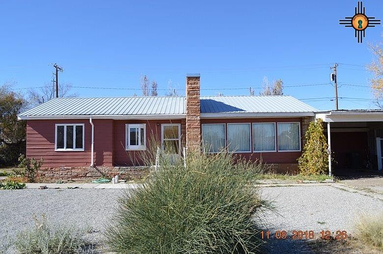 1st image of 1412 Red Rock Dr
