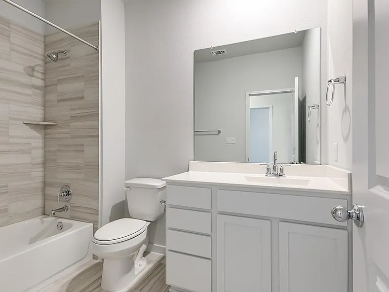 605 W South St #191 — Photo 16
