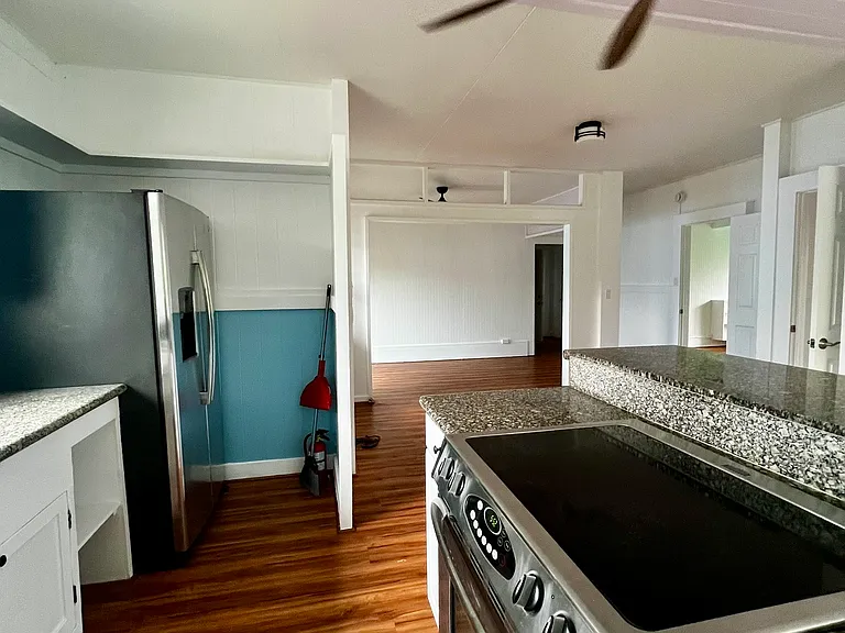 1111 Kealoha Rd — Photo 15