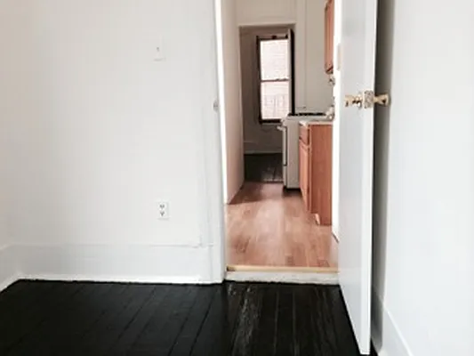 Rented by City Heights Realty | media 13