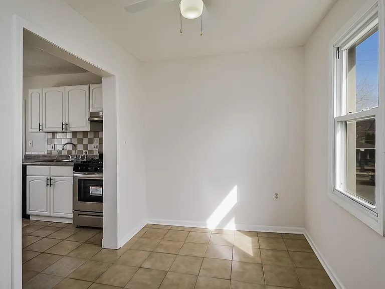 1321 Buhrer Ave #3 — Photo 13