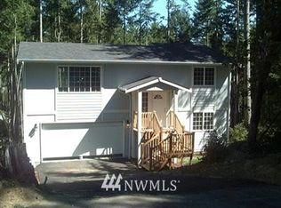 19005 23rd Stct Kps, Lakebay, WA 98349