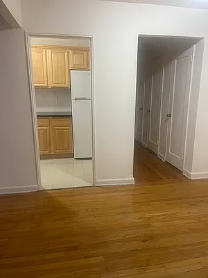 Rented by The Realty Depot | media 17