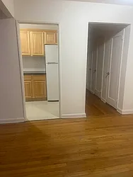 Rented by The Realty Depot