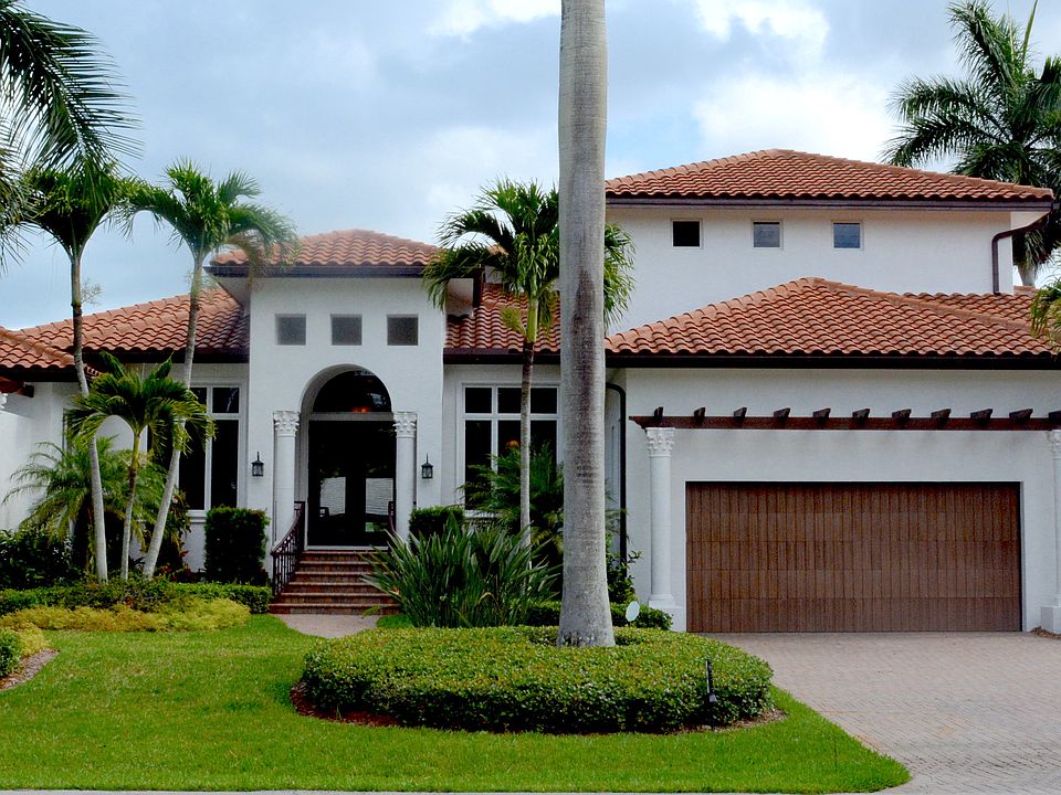 Superb Spacious Home