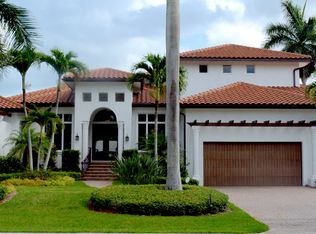 441 Wedge Dr, Naples, FL 34103