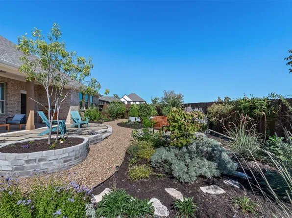 4007 Kyles Landing Dr, Hickory Creek, TX 75065