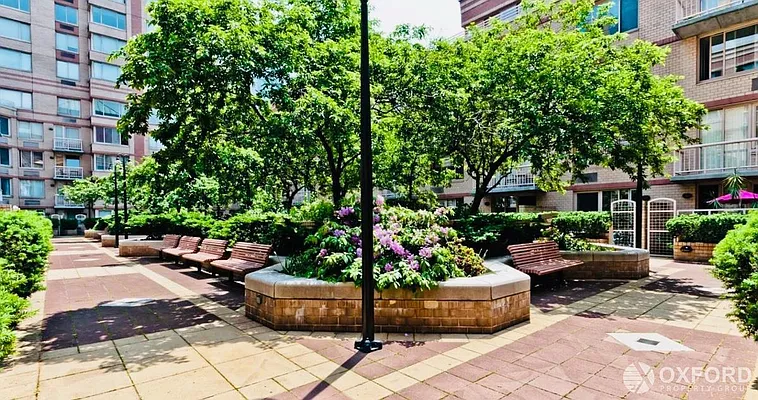 Sold by Oxford Property Group | media 17