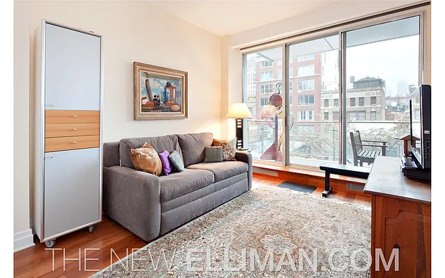 Sold by Douglas Elliman | media 1