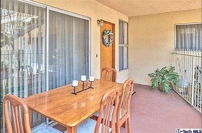1st image of 1124 W Huntington Dr Unit 6