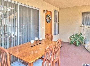 1124 W Huntington Dr UNIT 6, Arcadia, CA 91007