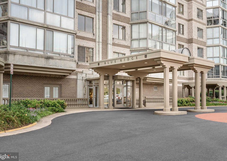 1st image of 19375 Cypress Ridge Ter Unit 822