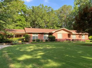 473 McQueen Dr, Wetumpka, AL 36092