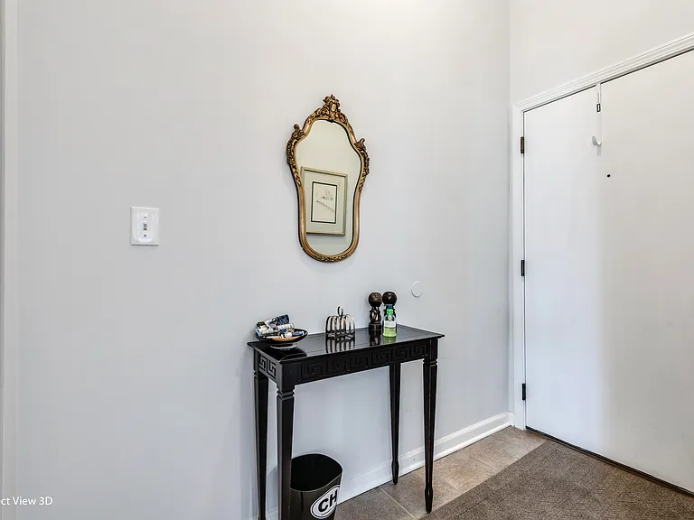 4545 S Drexel Blvd #2B — Photo 8