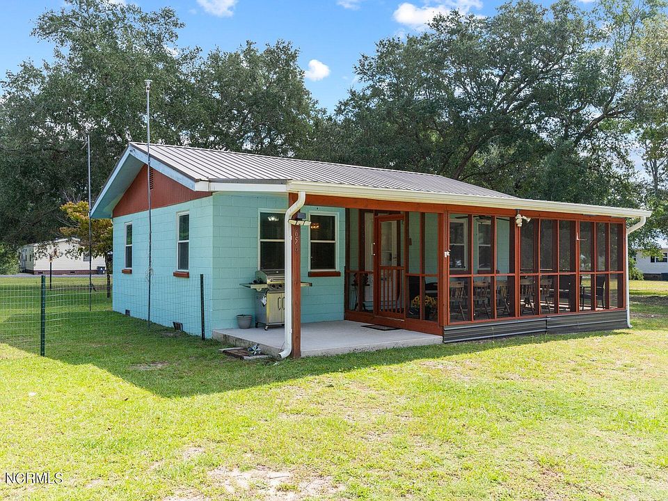 2656 Live Oak Drive SW, Supply, NC 28462 Zillow