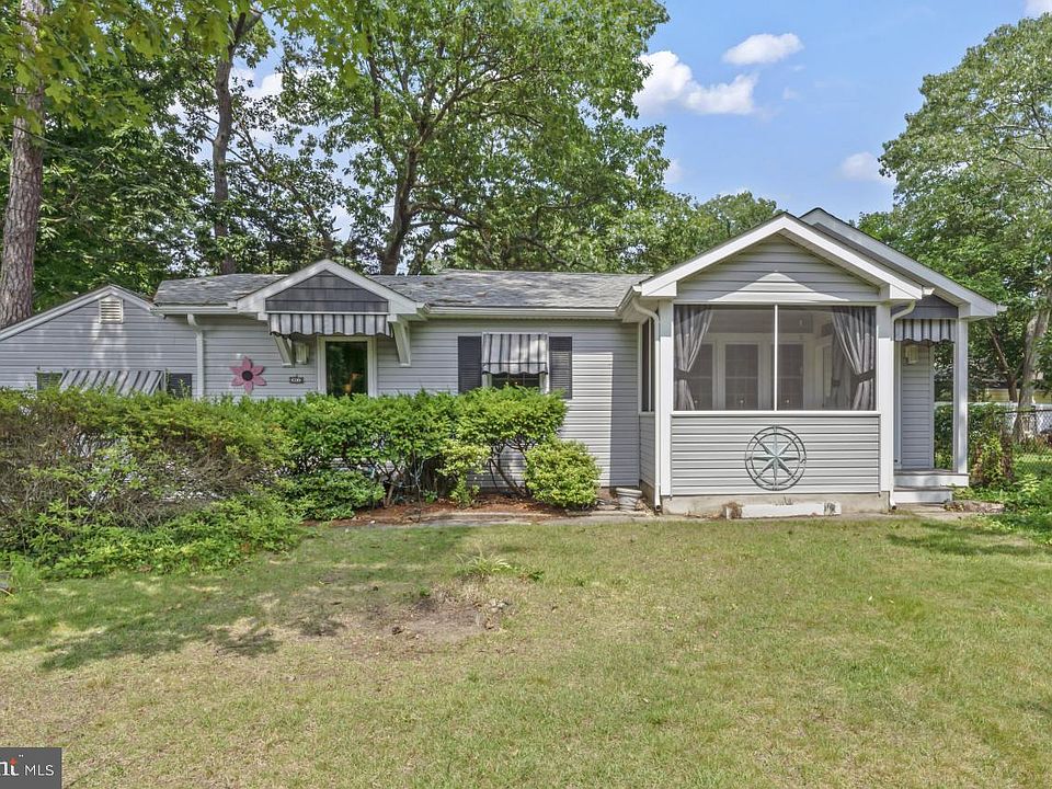 584 Carroll Fox Rd, Brick, NJ 08724 Zillow