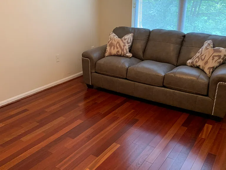 9480 Virginia Center Blvd #213 — Photo 20