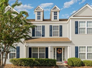 1302 Harvester Cir #1302, Myrtle Beach, SC 29579