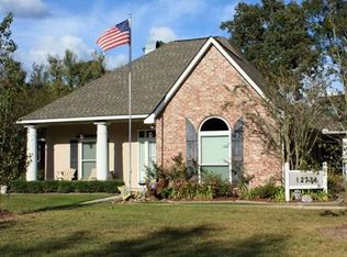 12734 Sullivan Rd, Baton Rouge, LA 70818