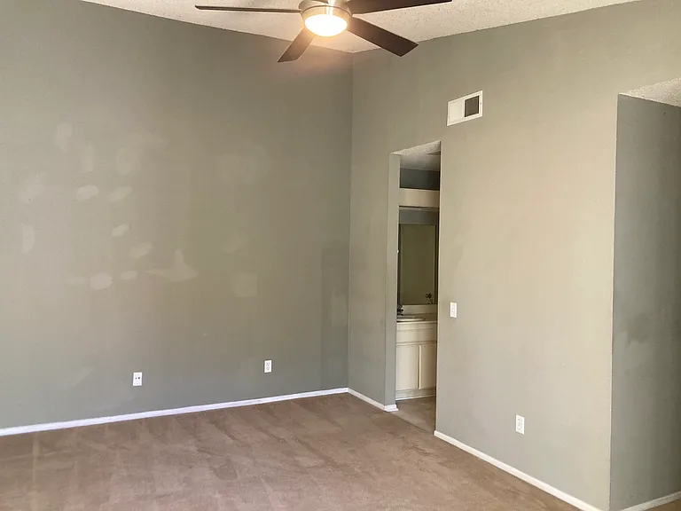 9312 Twin Trails Dr #203 — Photo 13