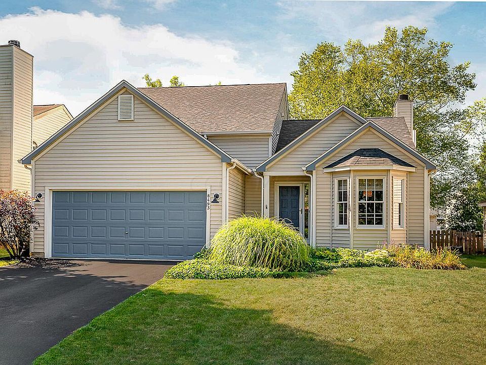 1st image of 8493 Amarillo Dr