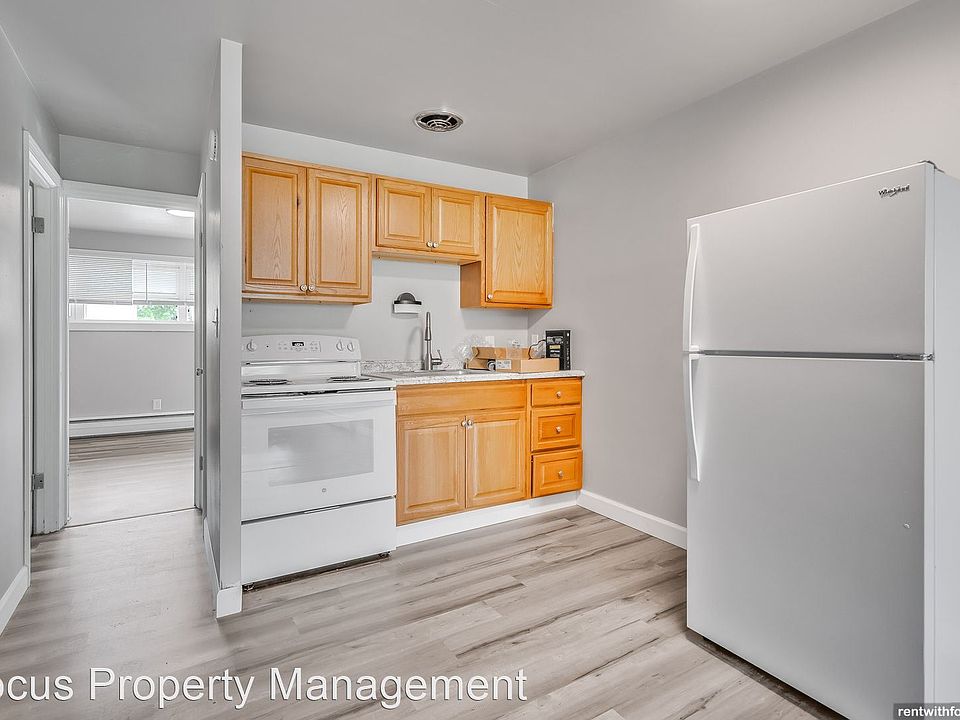 1st image of 700 S Memorial Dr #13600742