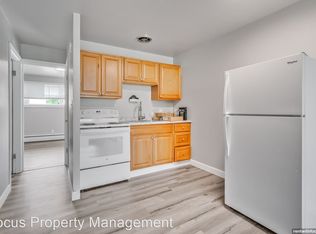 700 S Memorial Dr #13600742, Appleton, WI 54911
