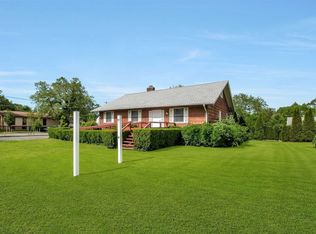 912 Roanoke Ave, Riverhead, NY 11901