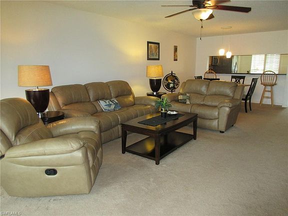 4th image of 5792 Deauville Cir APT A104