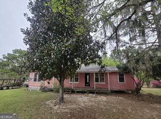 192 Diablo Ln, Nevils, GA 31321