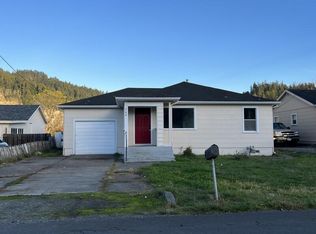 748 Rigby Ave, Rio Dell, CA 95562