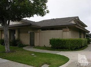 2723 Wendy Pl, Port Hueneme, CA 93041