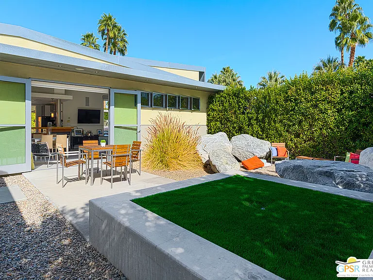 1947 S Joshua Tree Pl — Photo 9