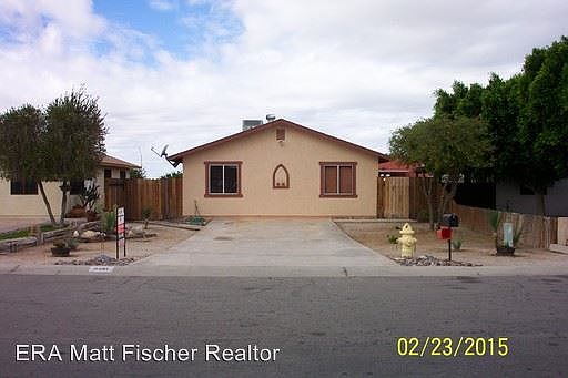 1st image of 11494 S Phoenix Dr
