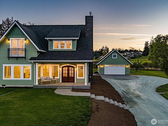 4th image of 1649 Scenic Heights Road
