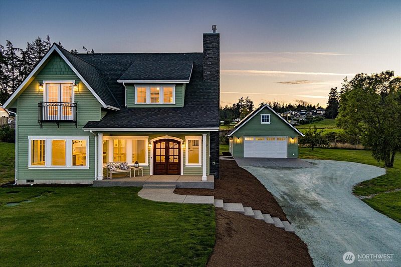 4th image of 1649 Scenic Heights Road