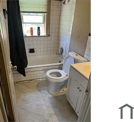 8210 Decatur St — Photo 5