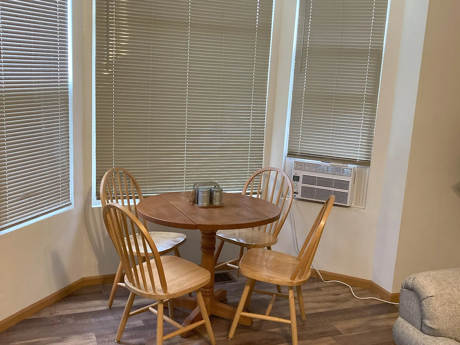 1 bed, 800 sqft, $725 — Photo 3