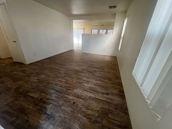 5th image of 11849 Partenio Ct