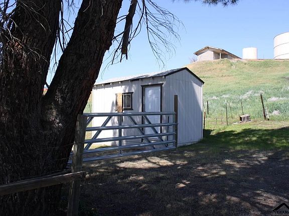 5th image of 13045 Round Valley Rd