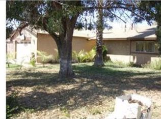 24730 Hemlock Ave, Moreno Valley, CA 92557