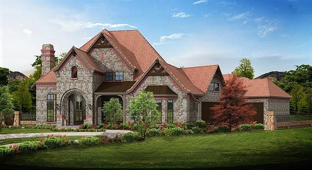 1st image of this home