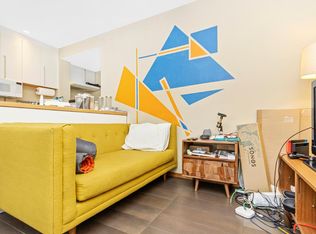 170 Rawson Rd #12, Brookline, MA 02445